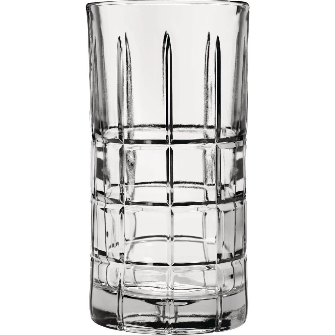 Product 618732
