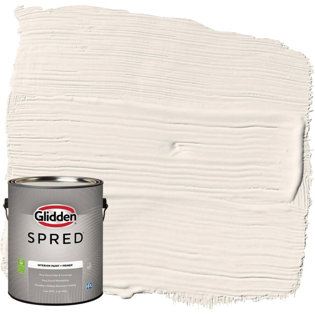 Product 788050