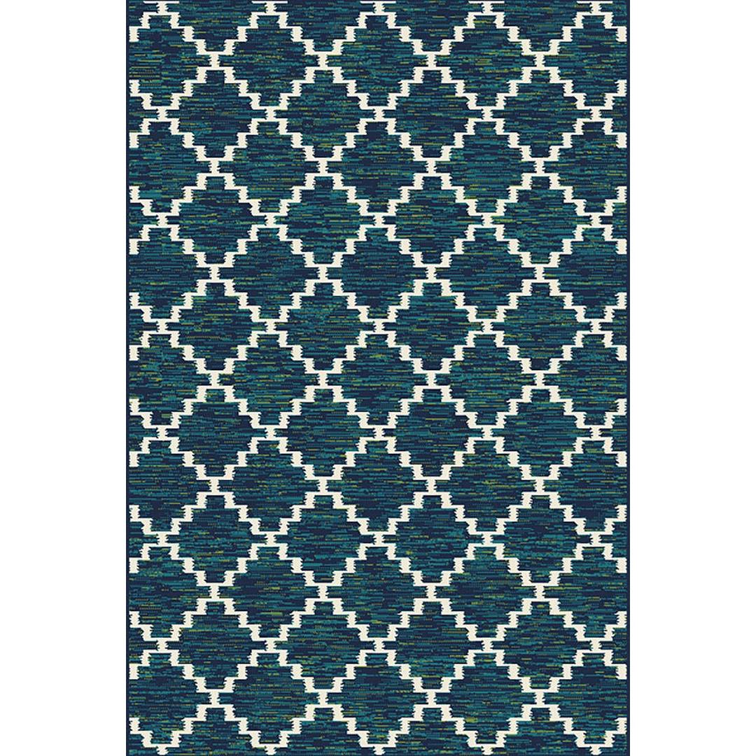 Product 886985