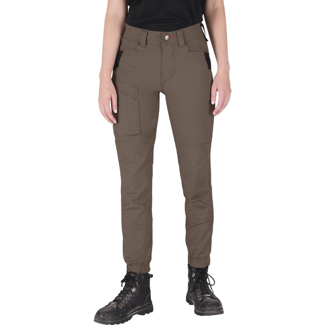 Product 743269