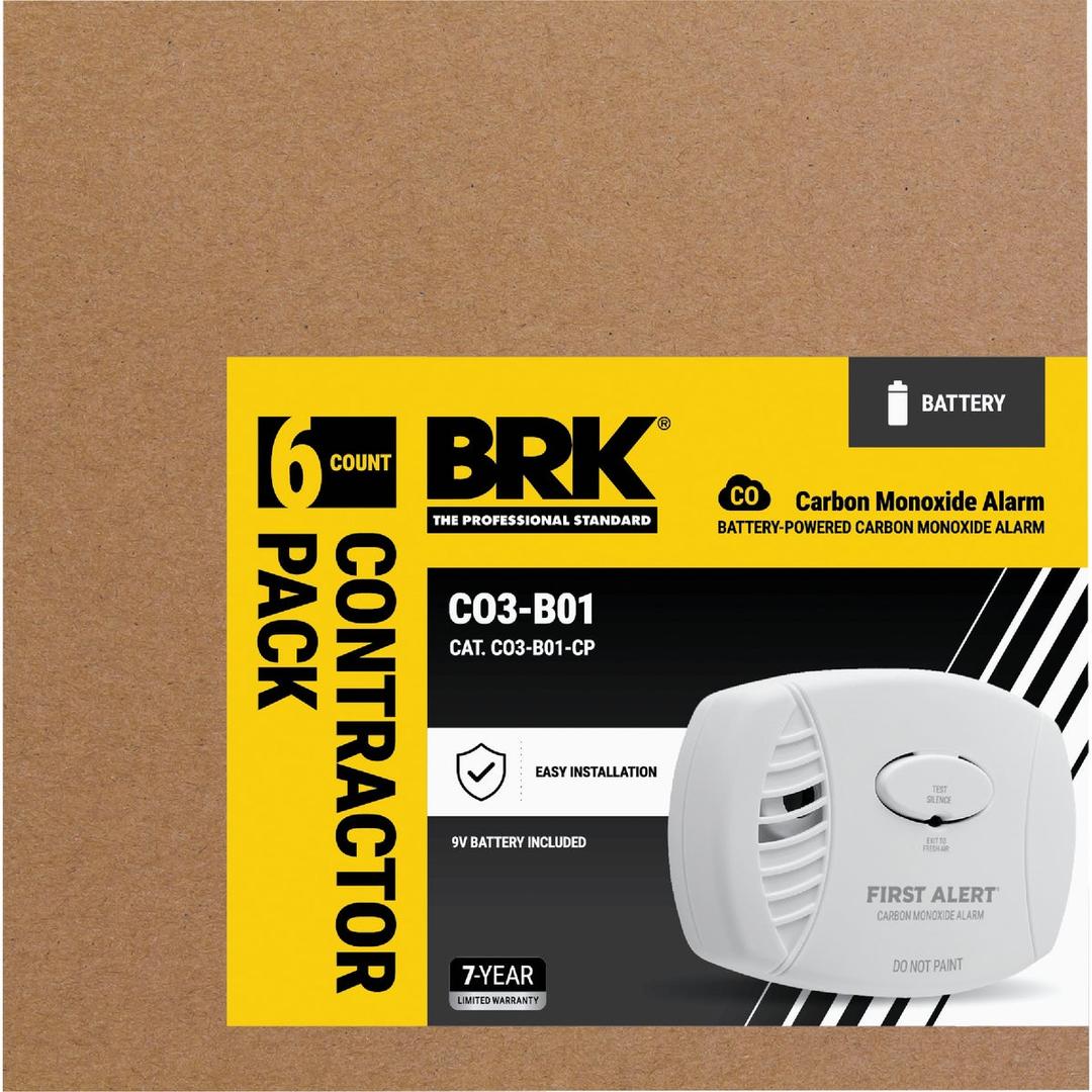 Product 865164