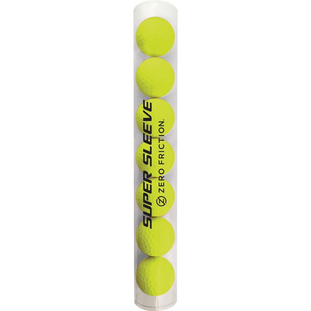 Product 732597