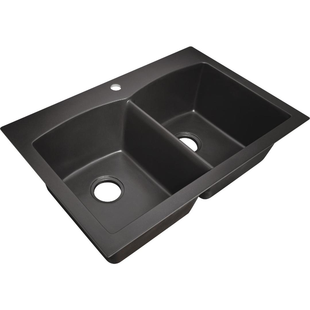 Product 435348