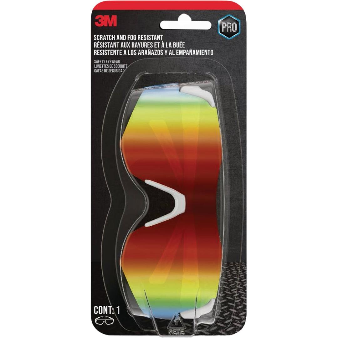 Product 361601