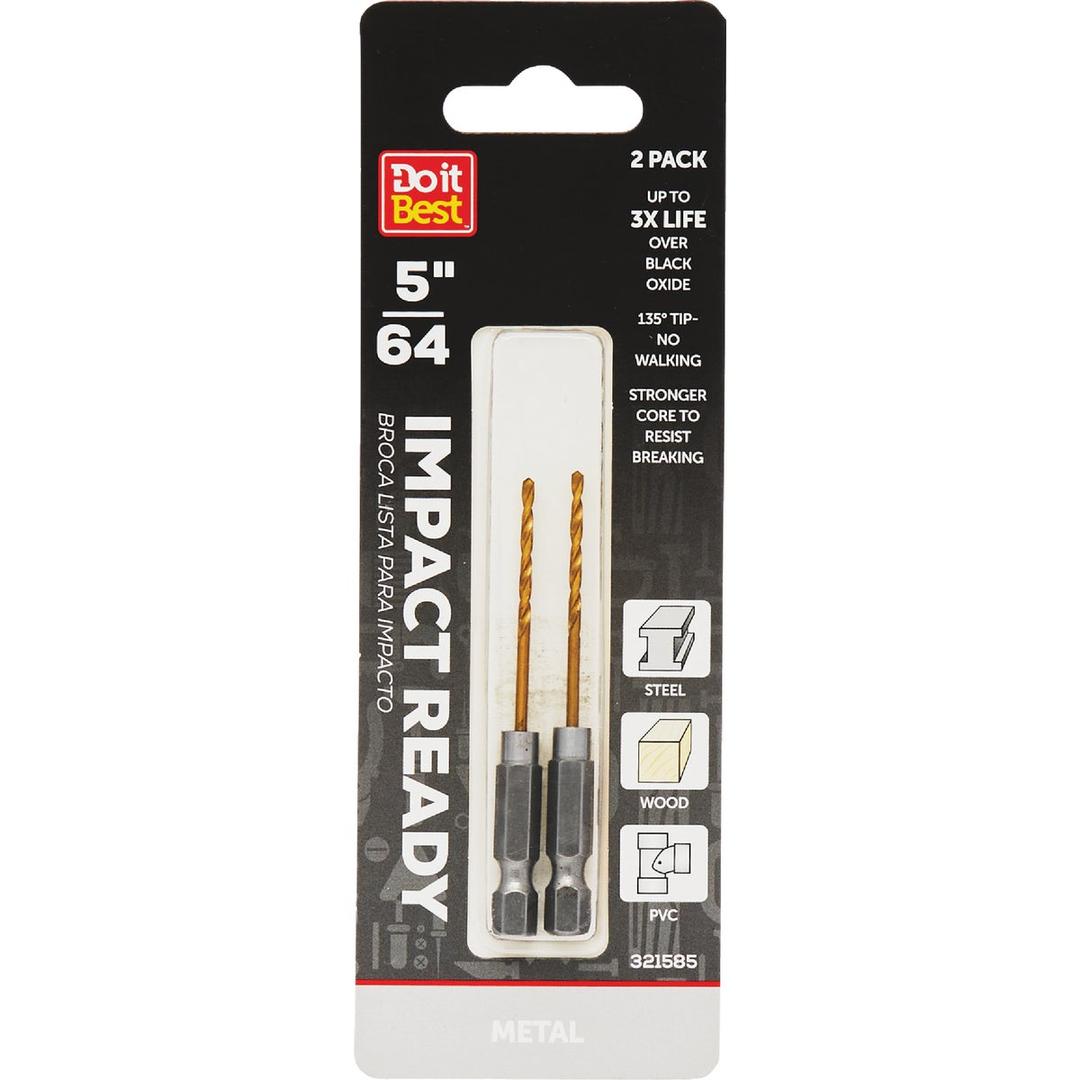 Product 321585