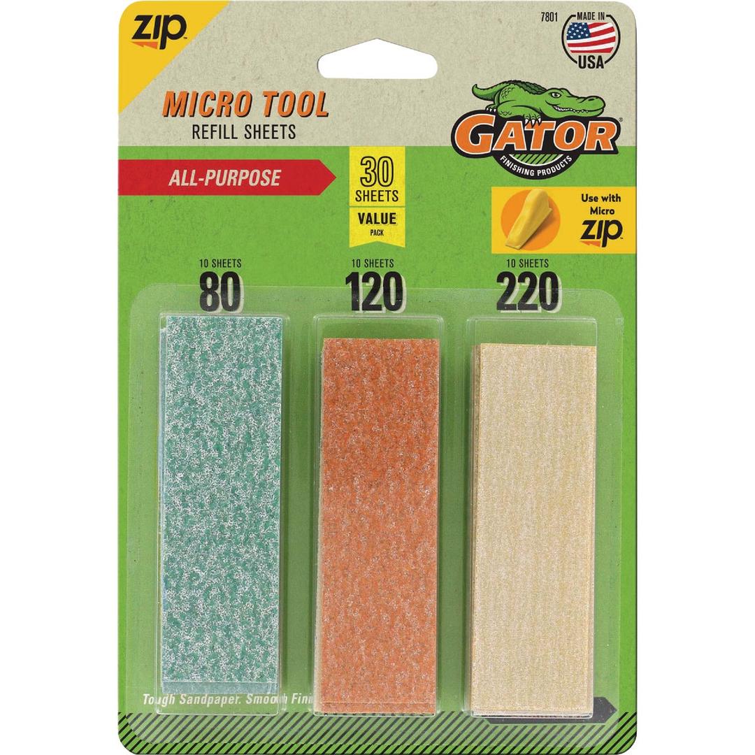 Product 791730