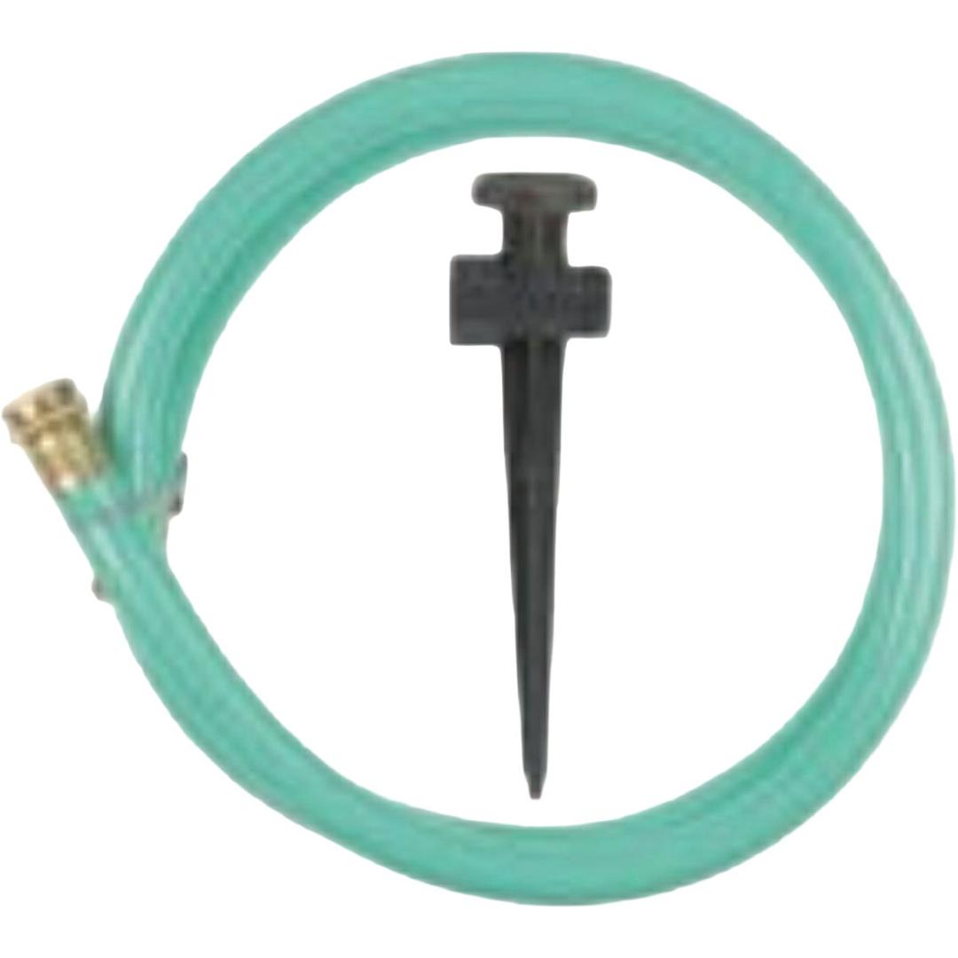 Product 719450