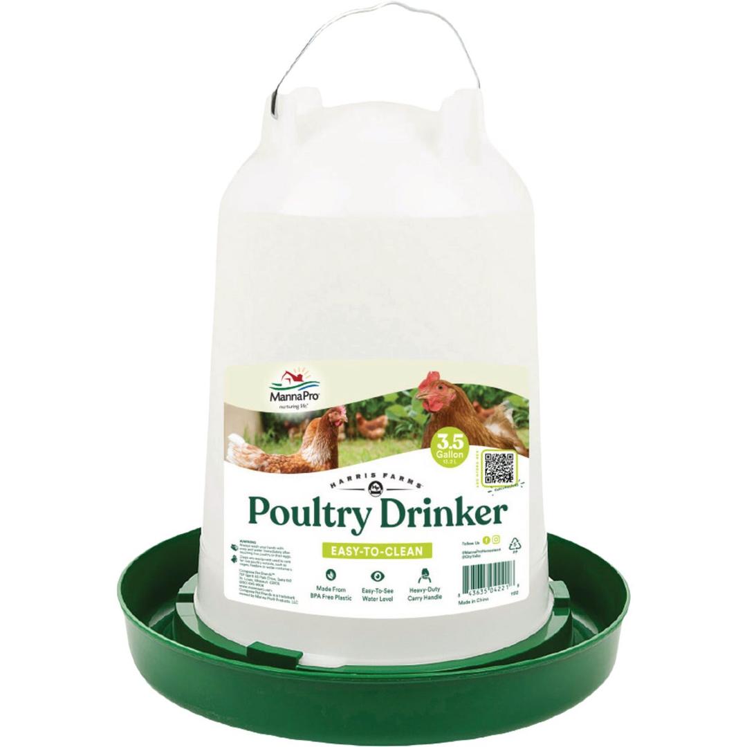 Product 749582
