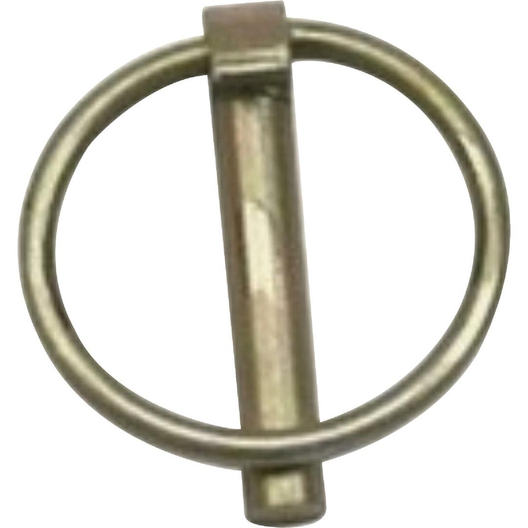 Product 757741