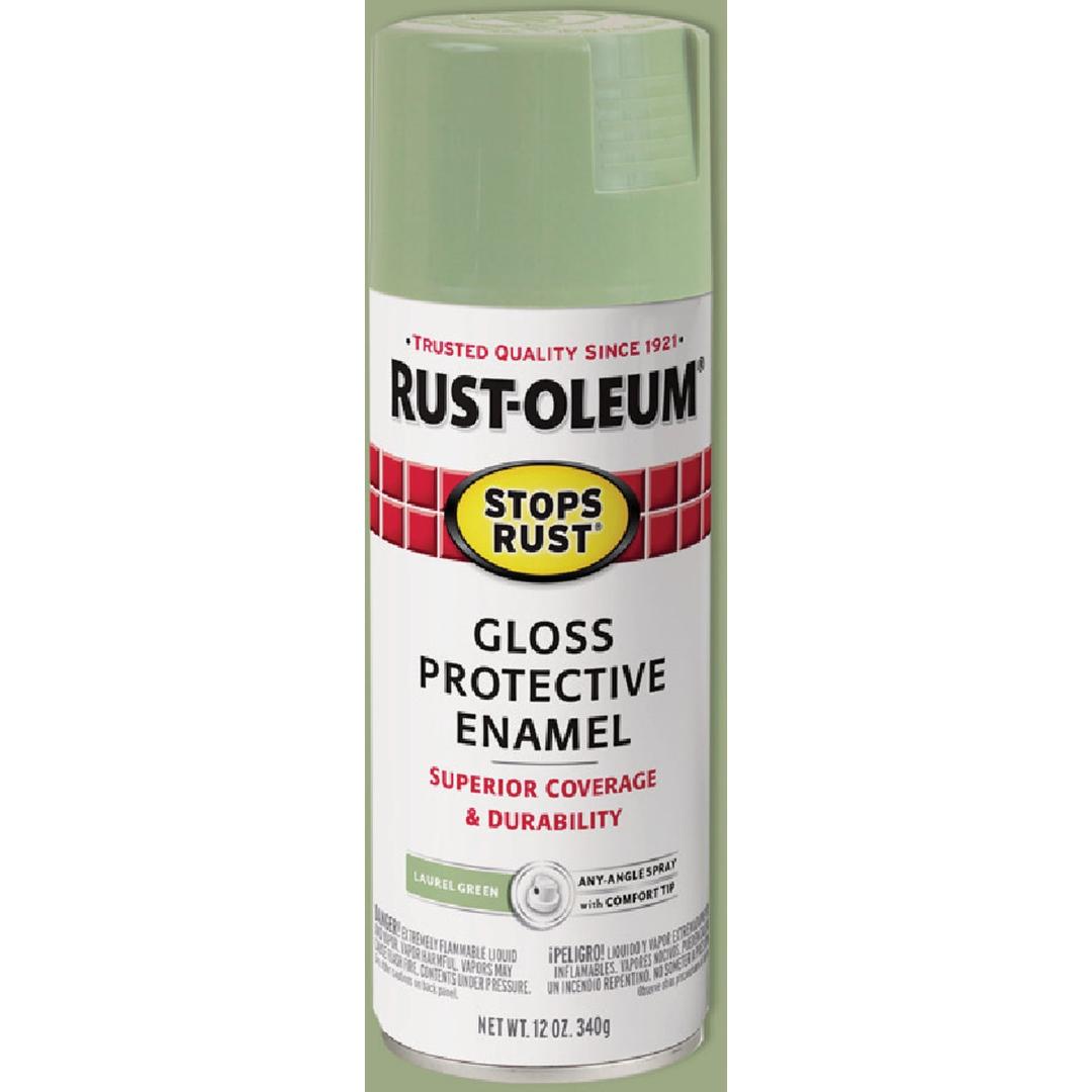 Product 774964
