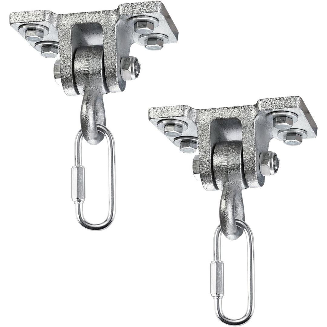 Product 851744