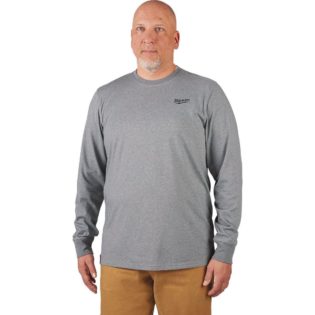 Product 785531