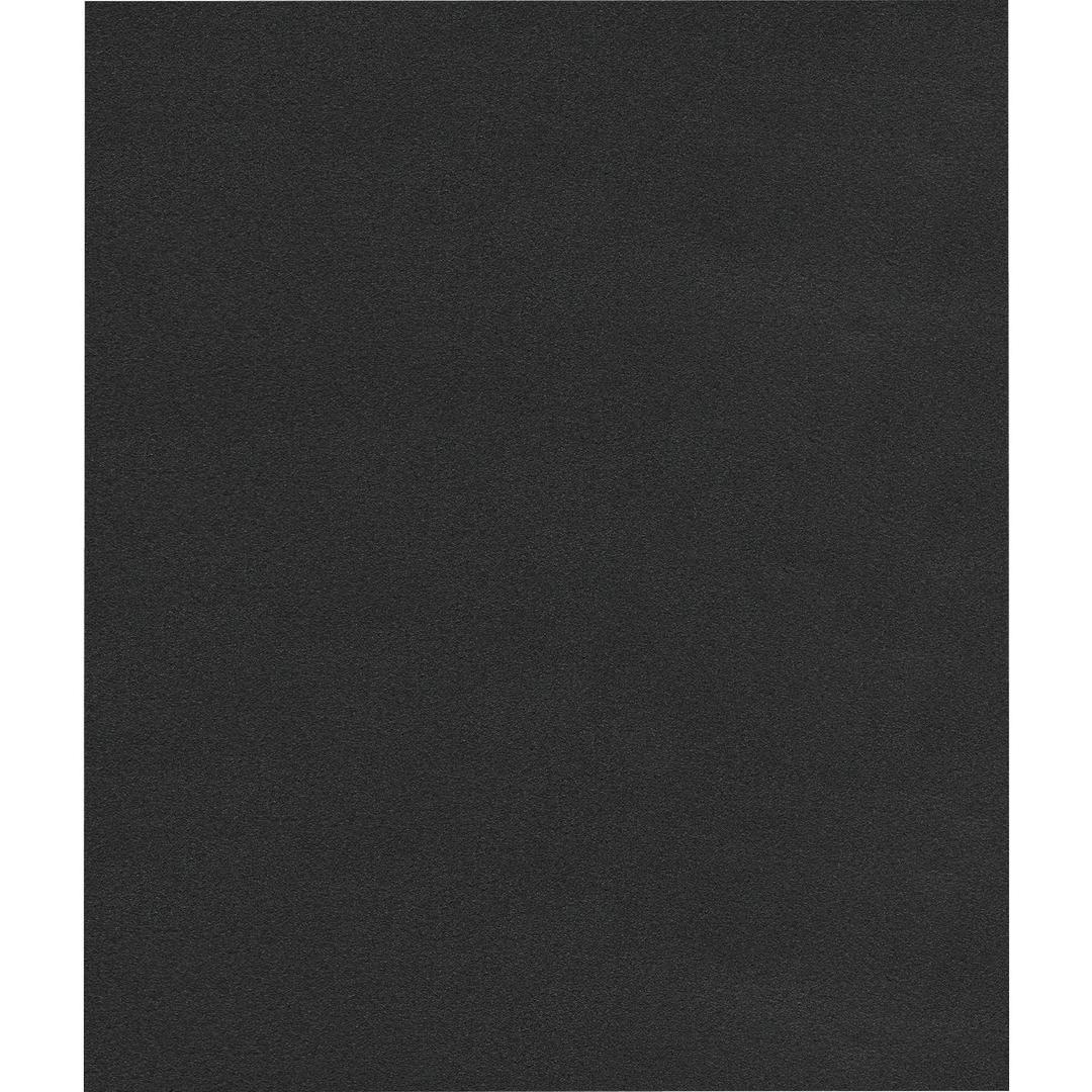 Product 268304