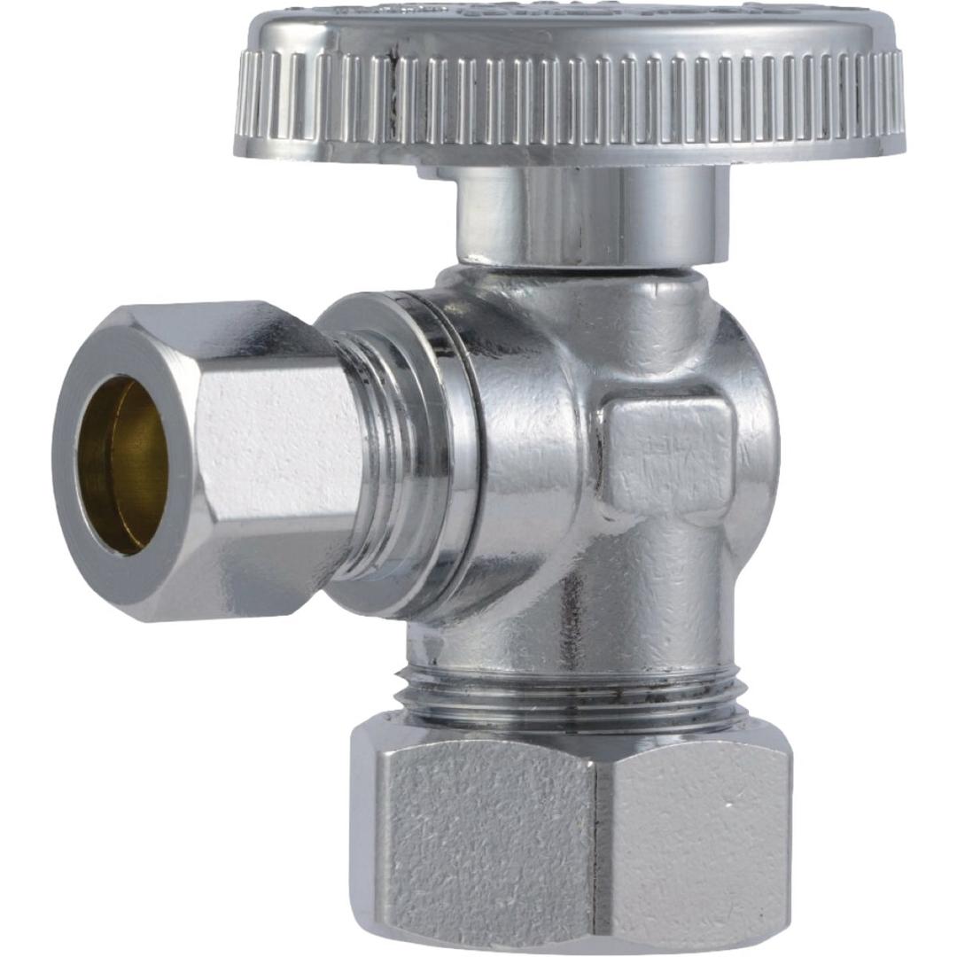 Product 441782
