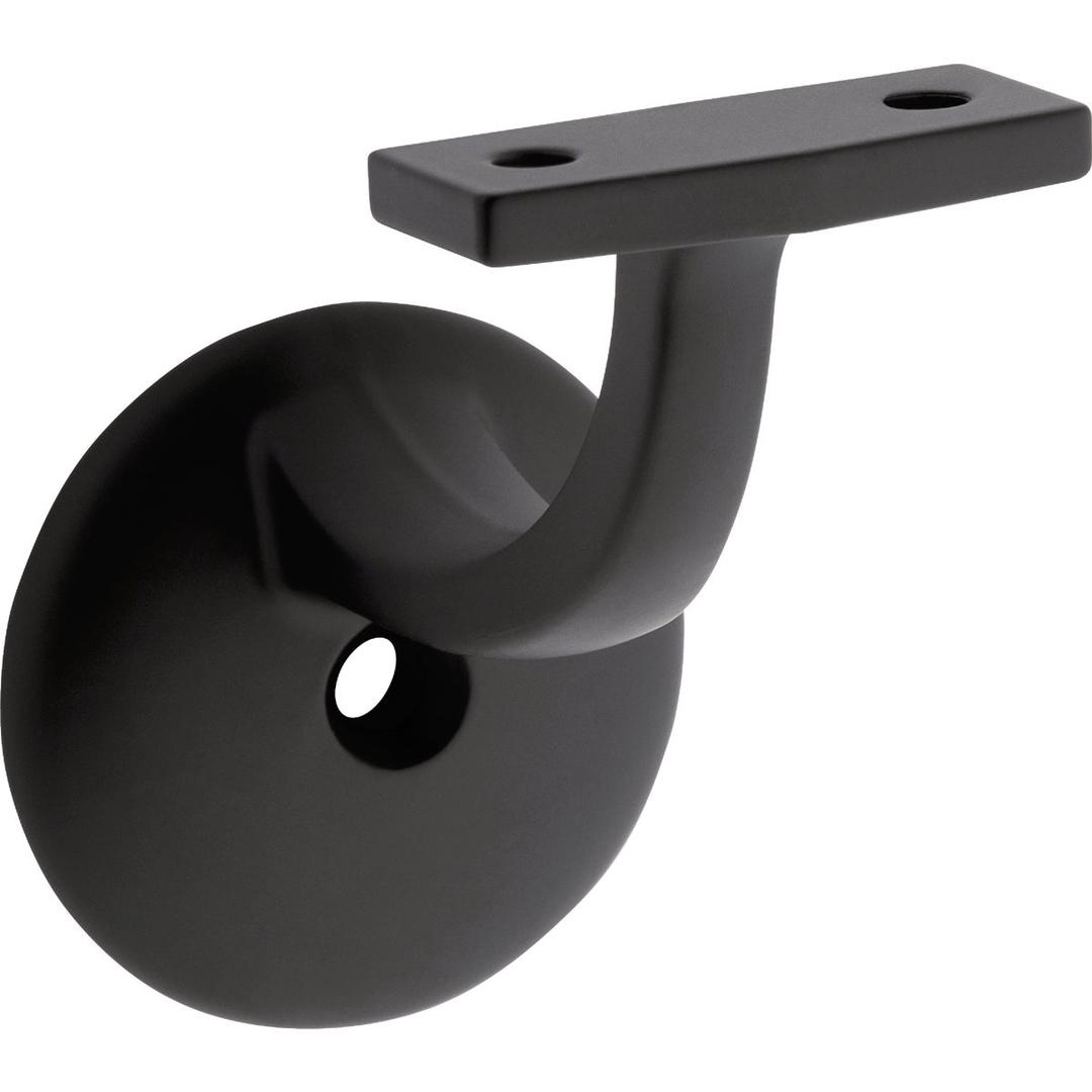 Product 240832