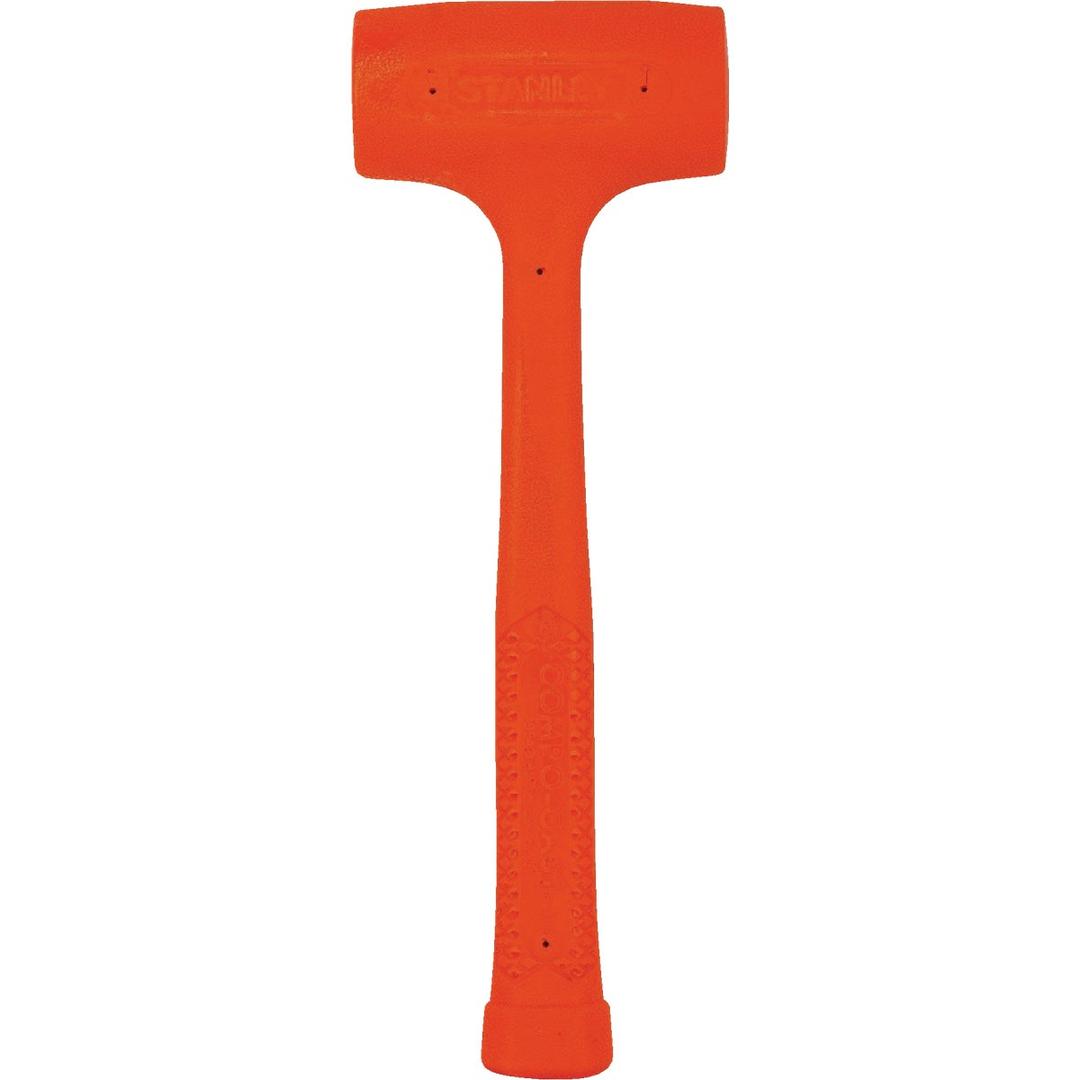 Product 387329