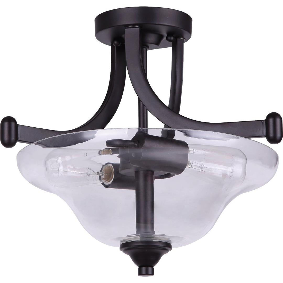 Product 535624