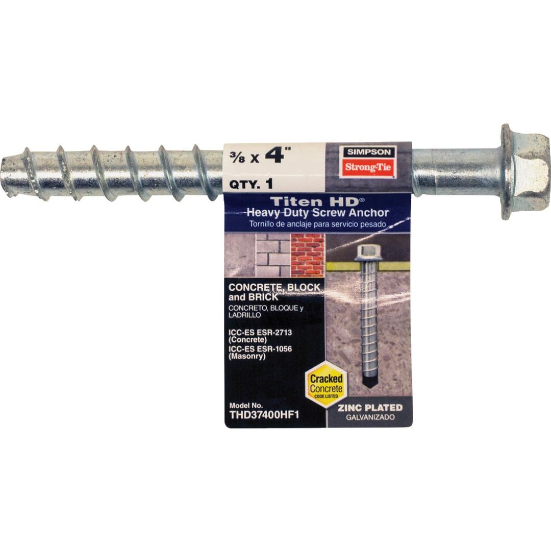 Product 210232