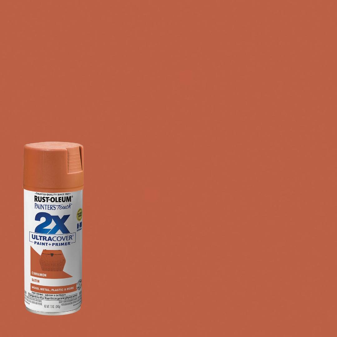 Product 772189
