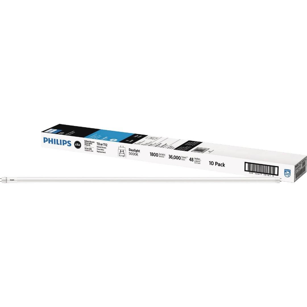 Product 530924