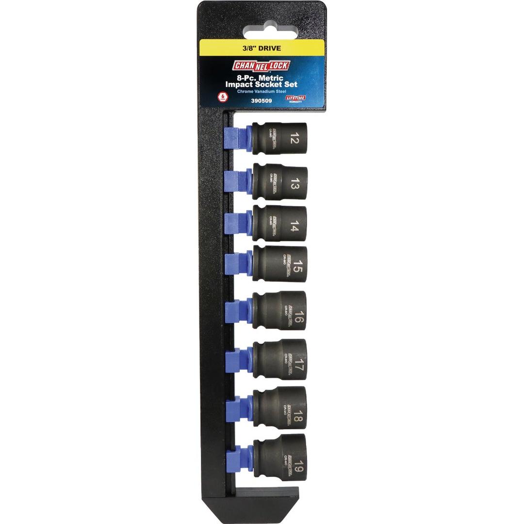 Product 390509