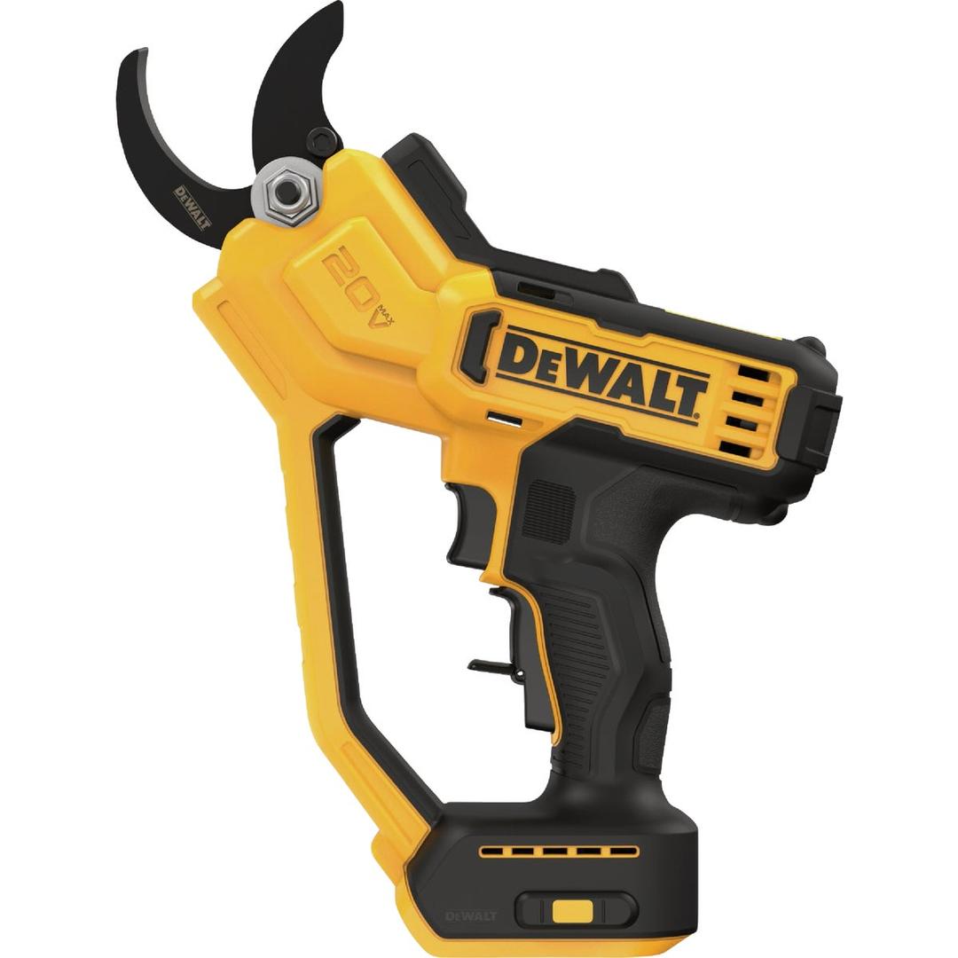 Product 721019