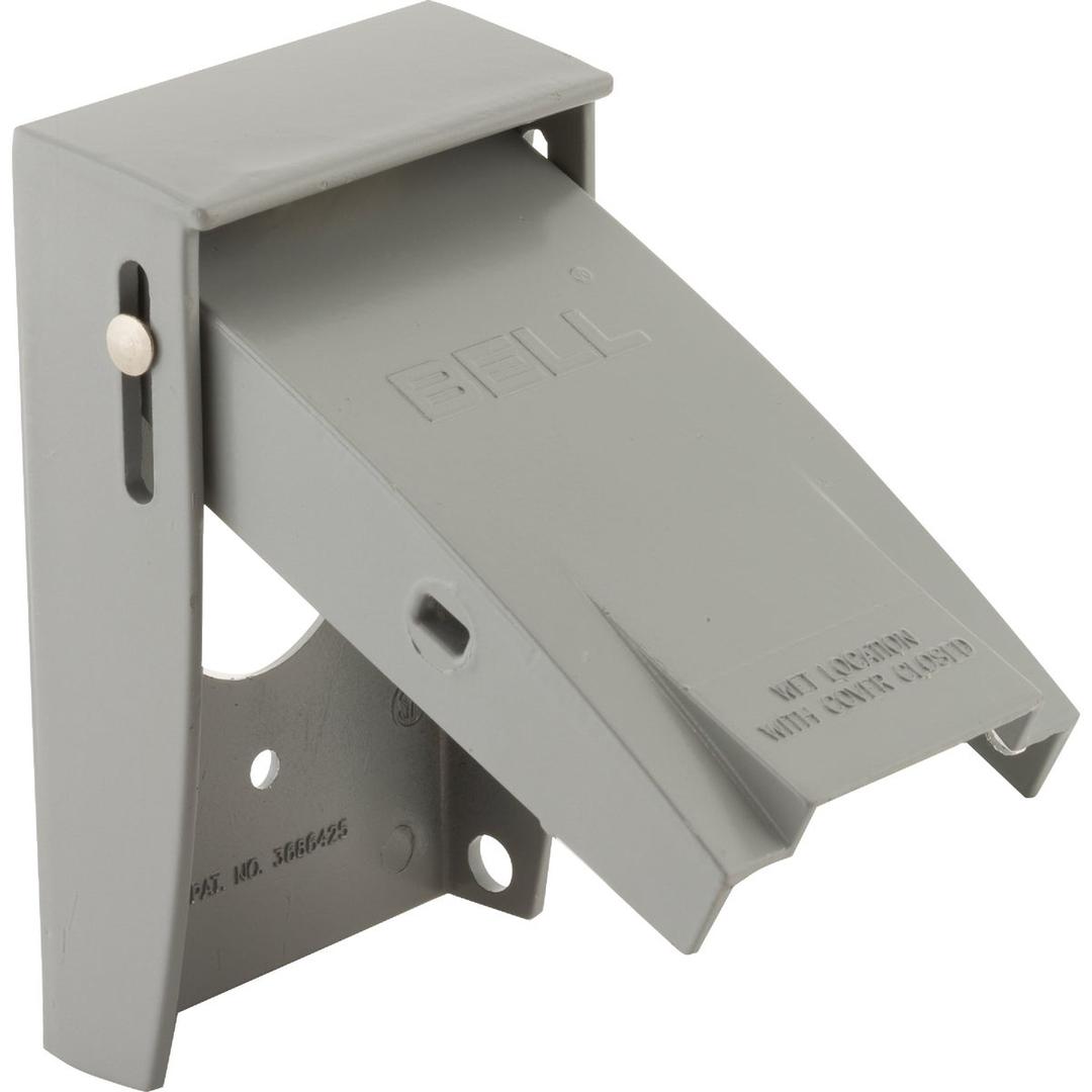 Product 504404