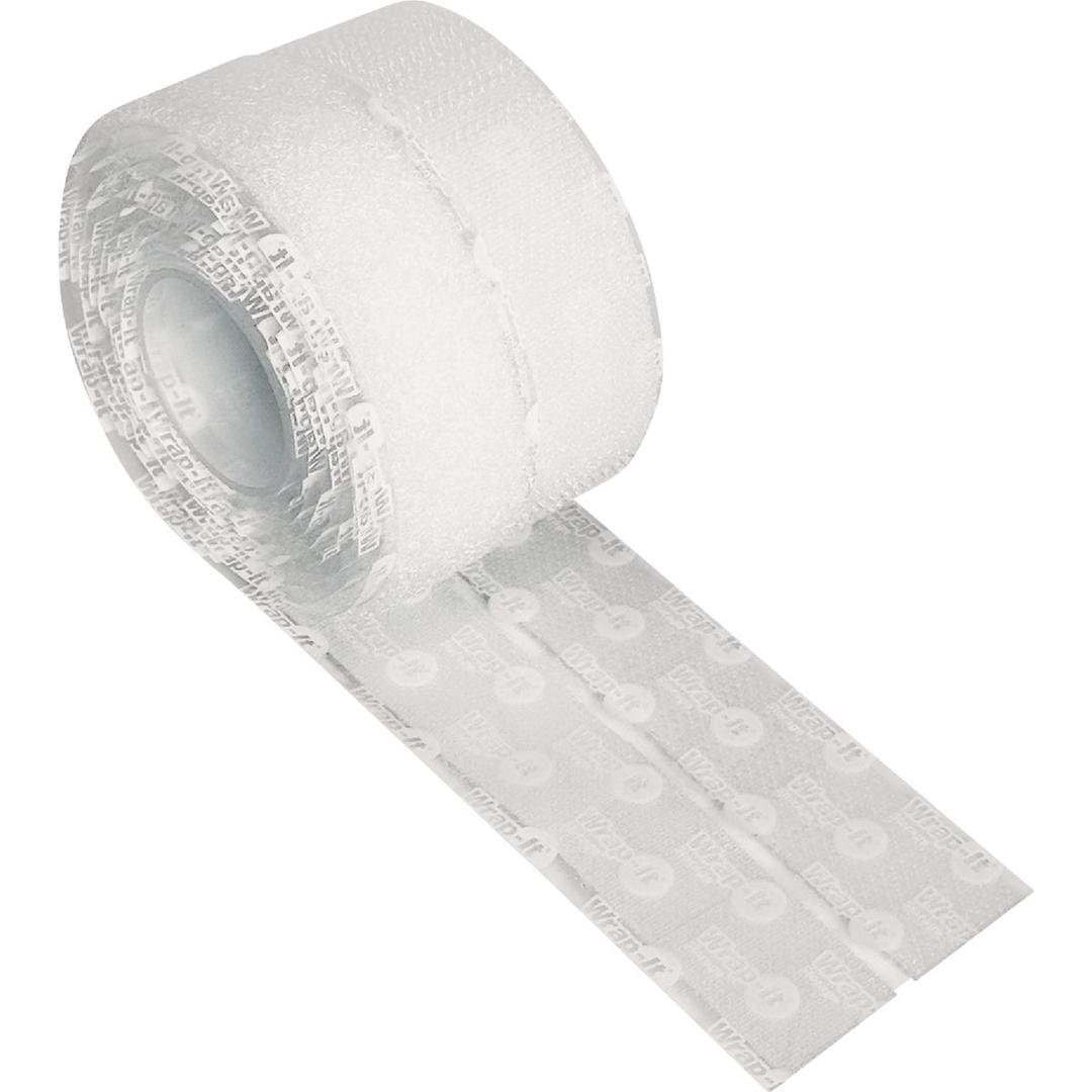 Product 243346