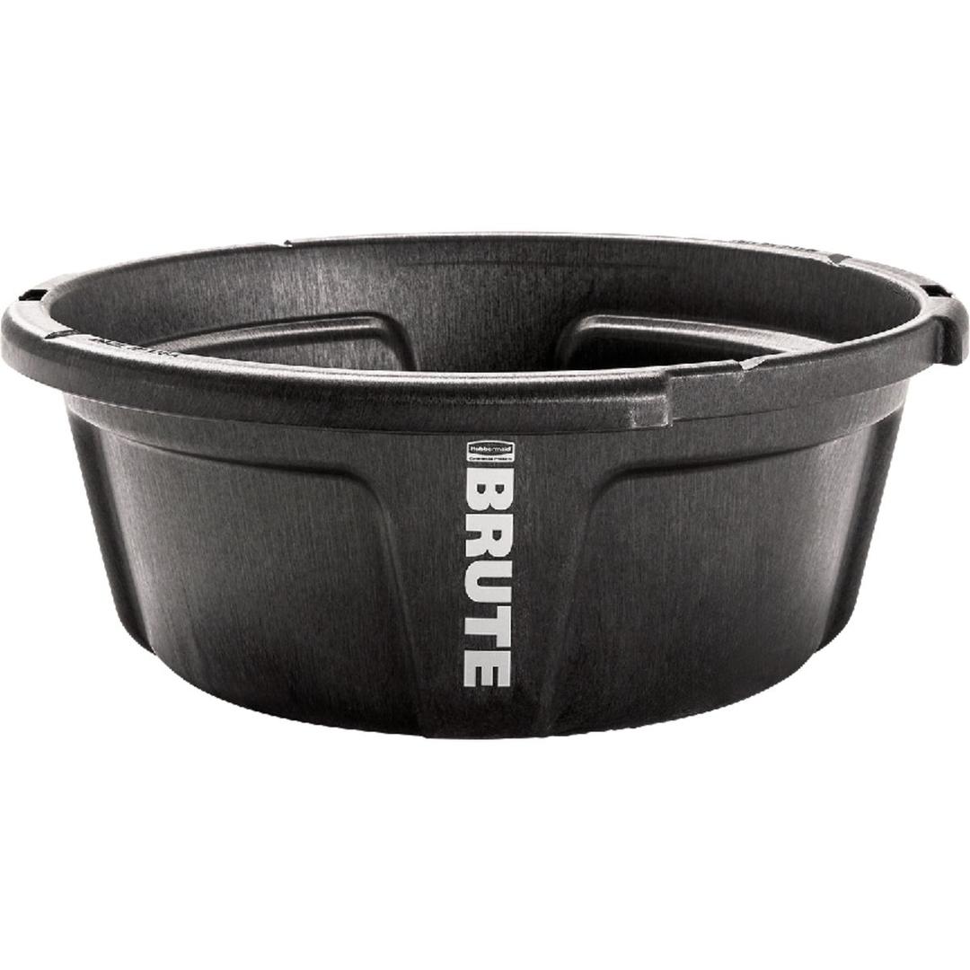 Product 726159