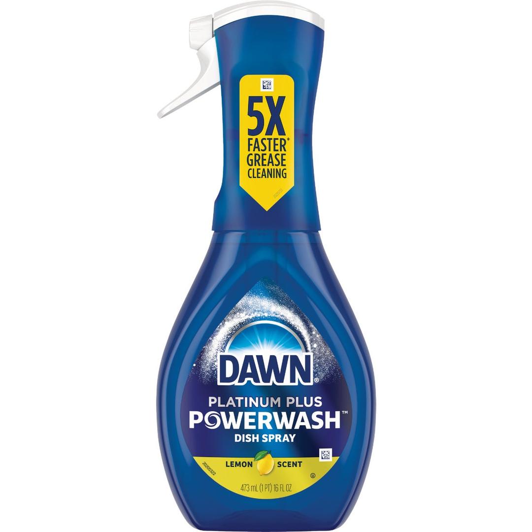 Product 639452