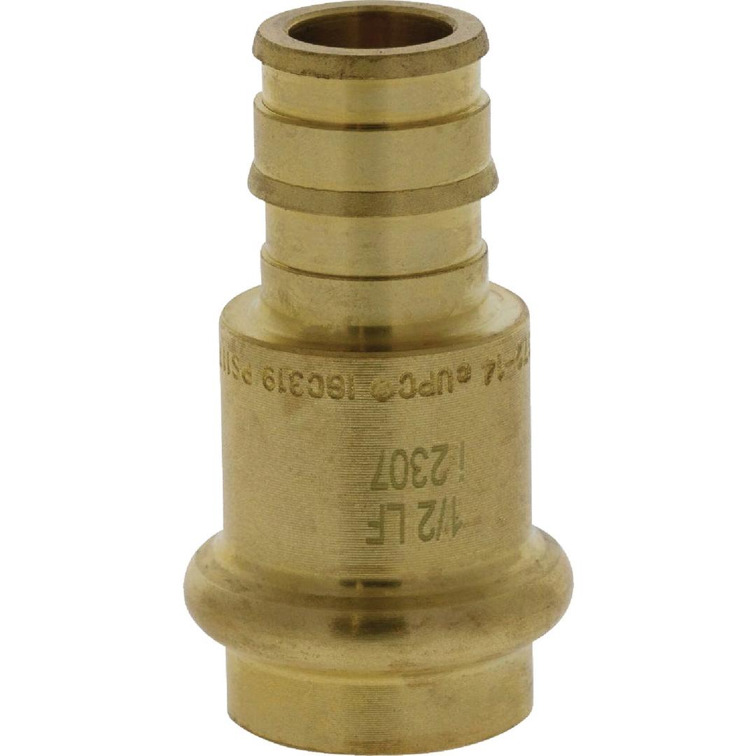 Product 449539