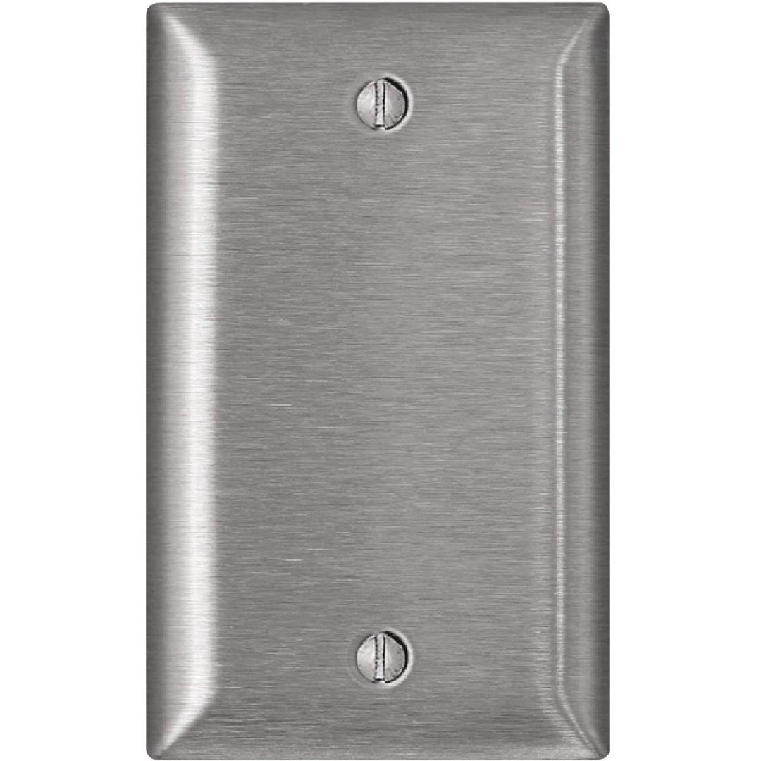 Product 556511