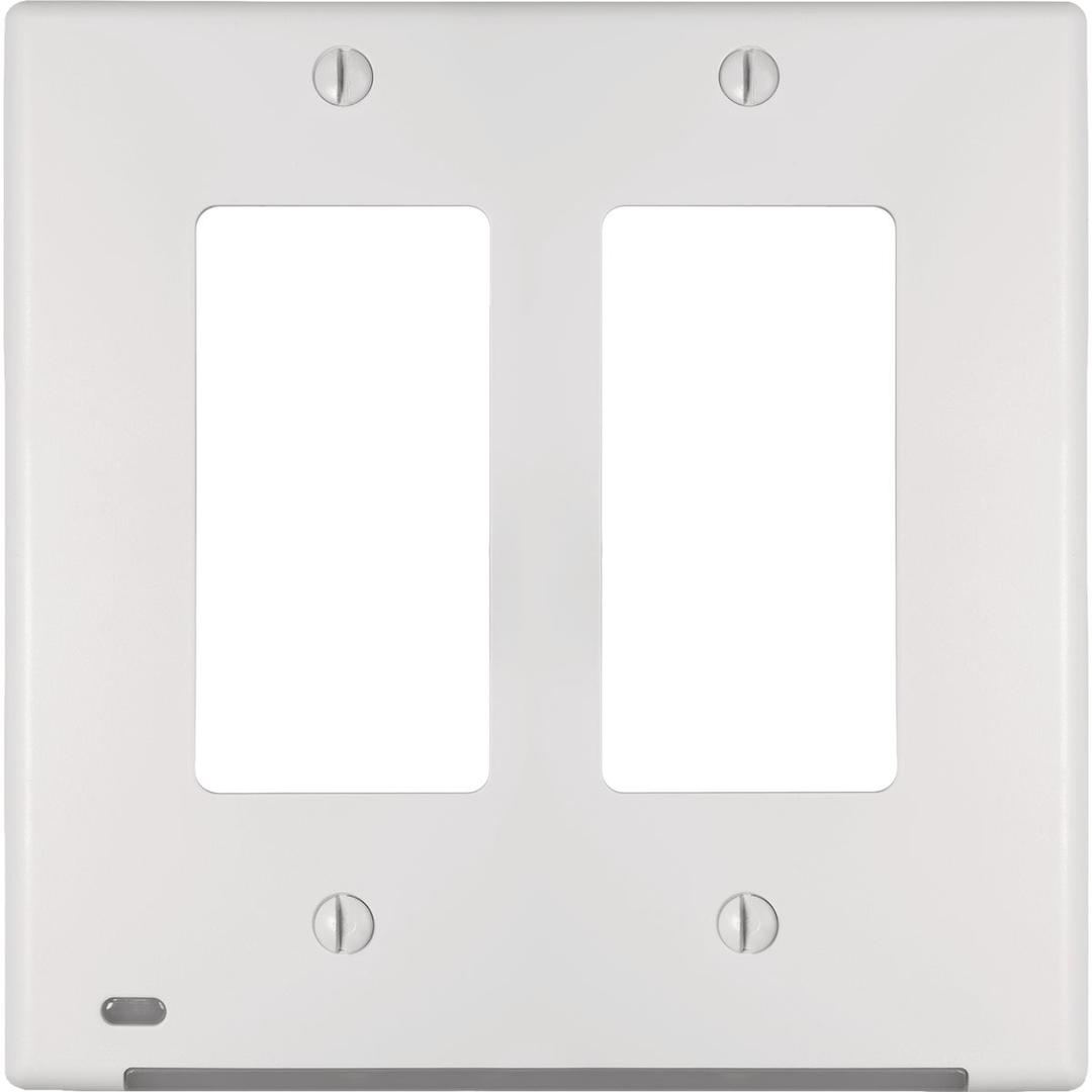 Product 523660
