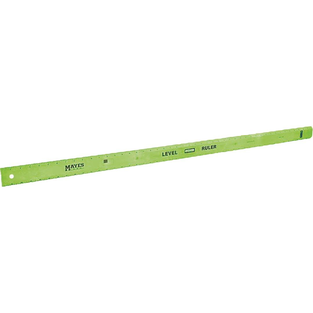 Product 383513