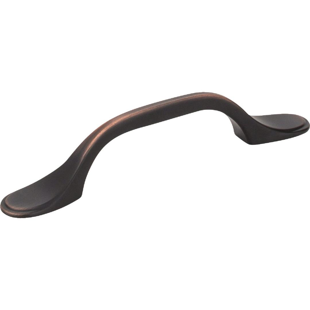 Product 238689