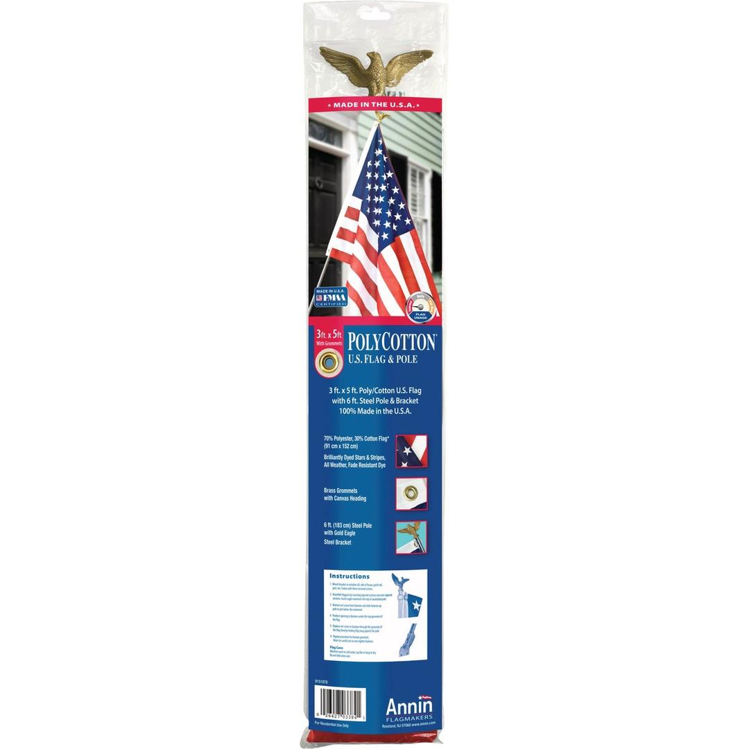Product 813140