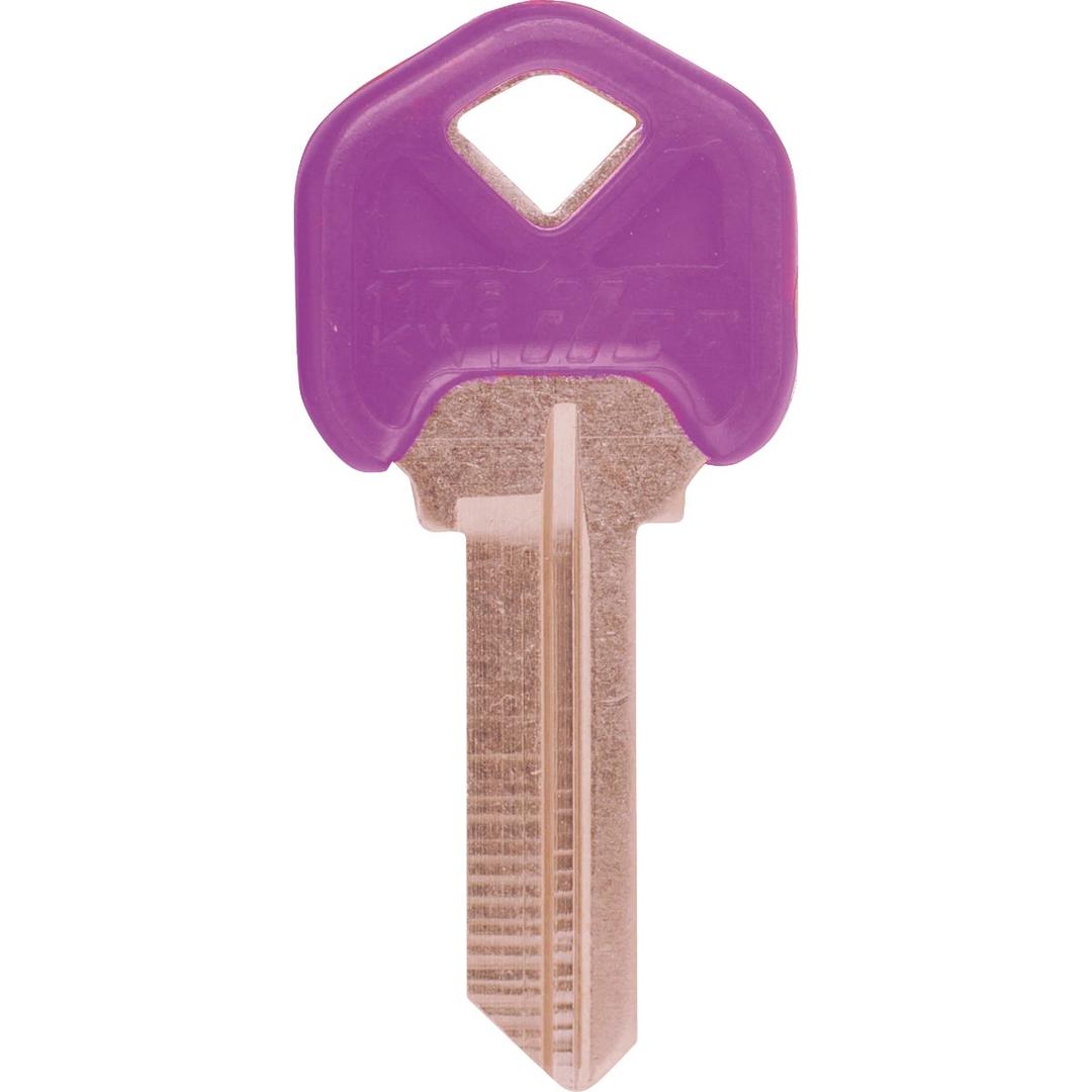 Product 229749