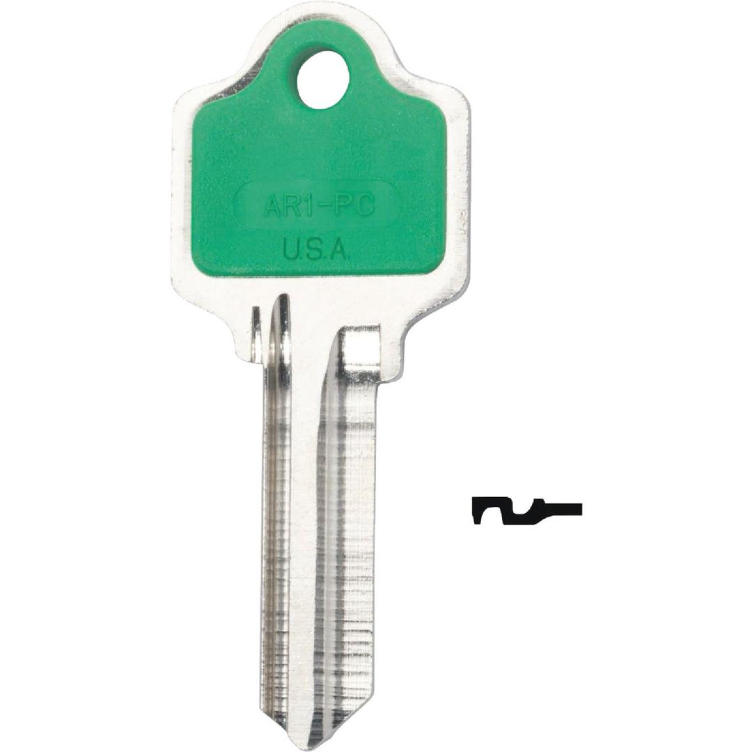 Product 215282