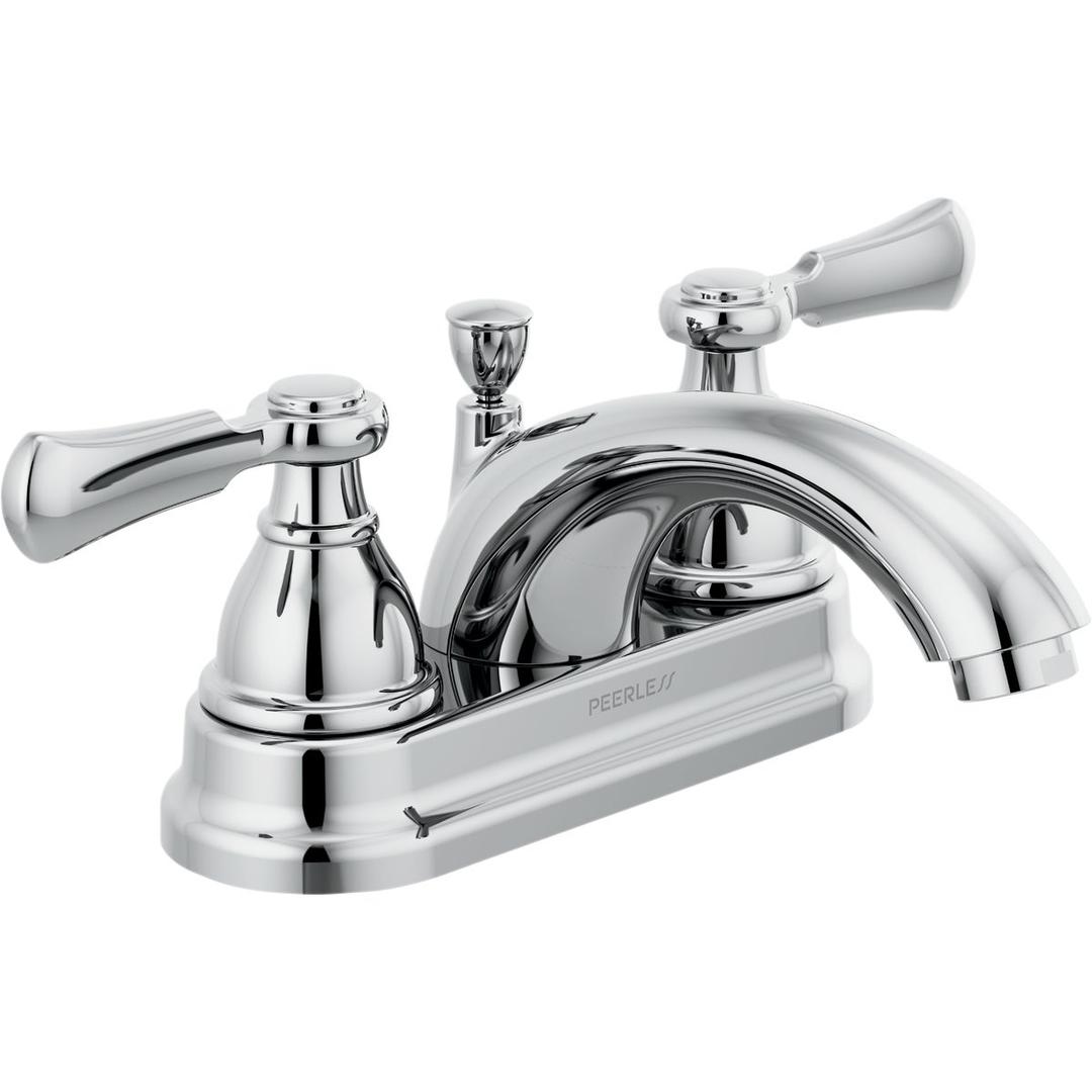 Product 478807