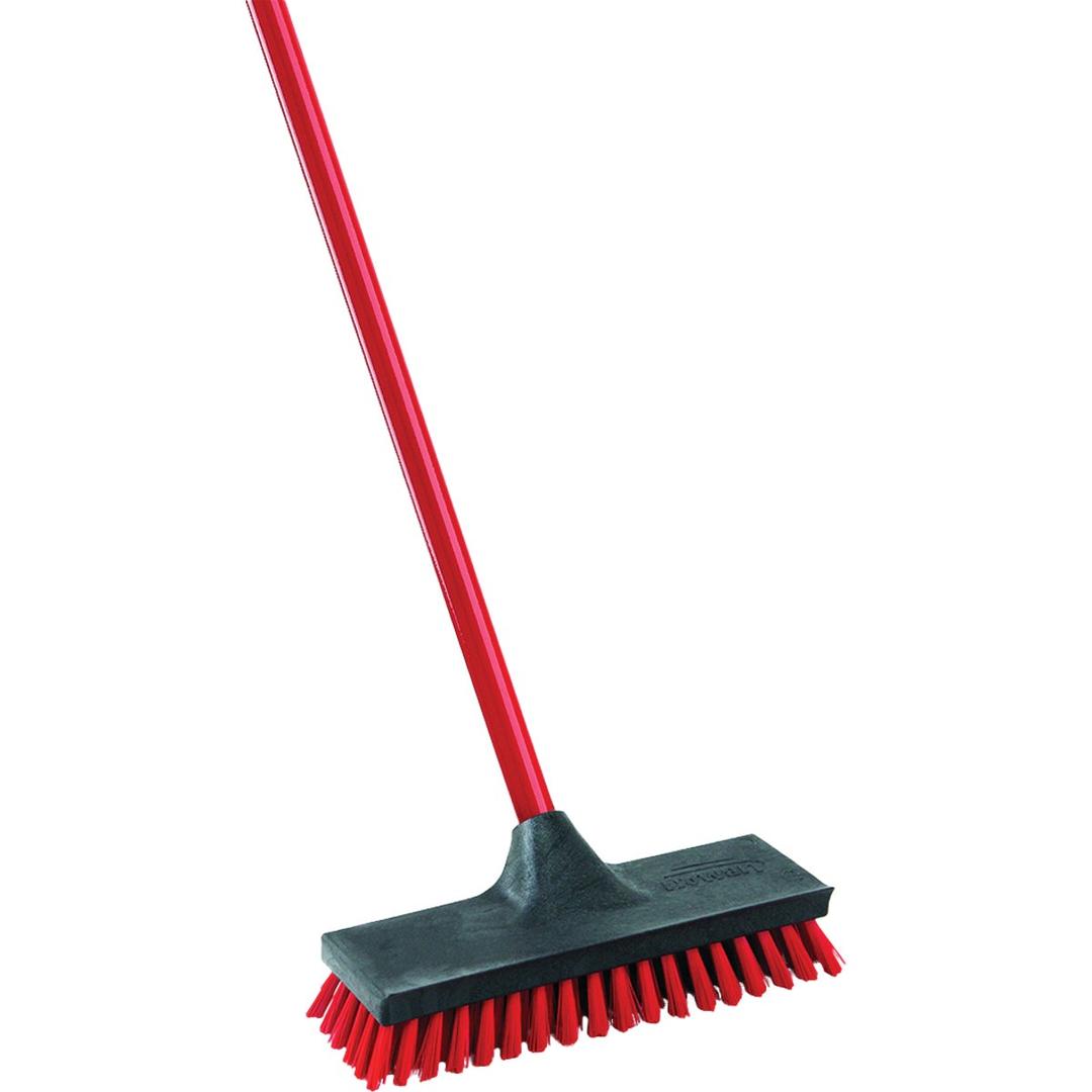Product 602182