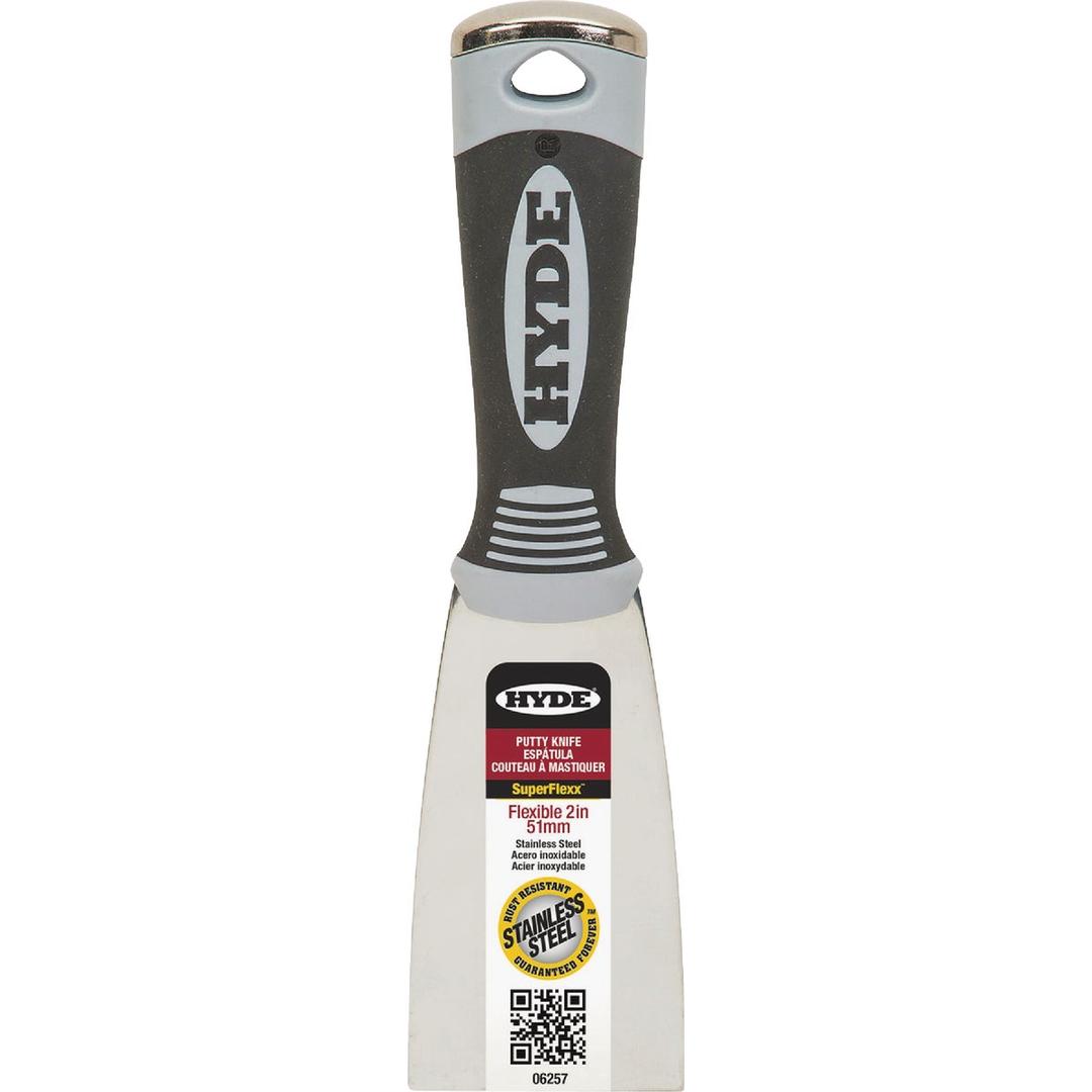 Product 783437