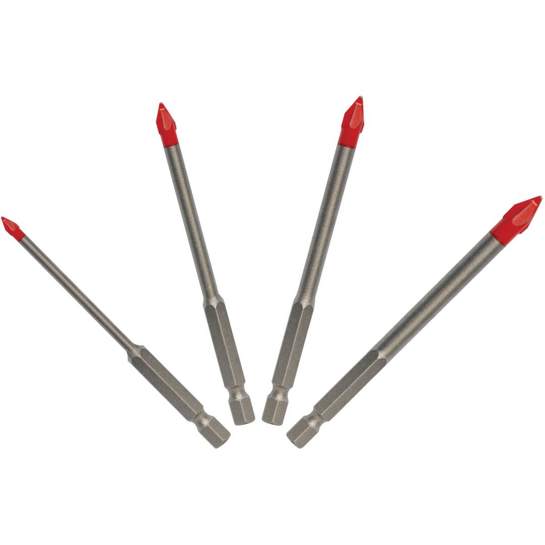 Product 332028