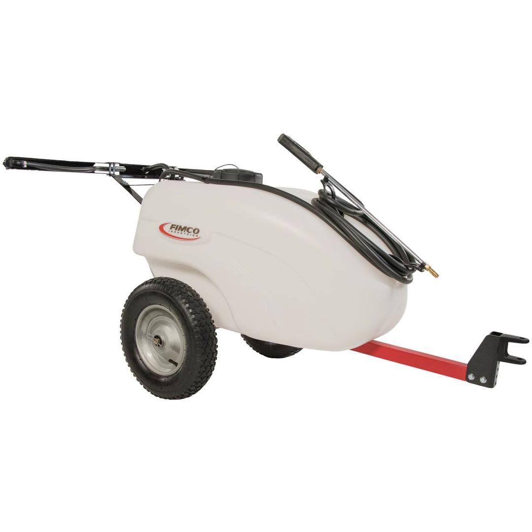 Product 762005
