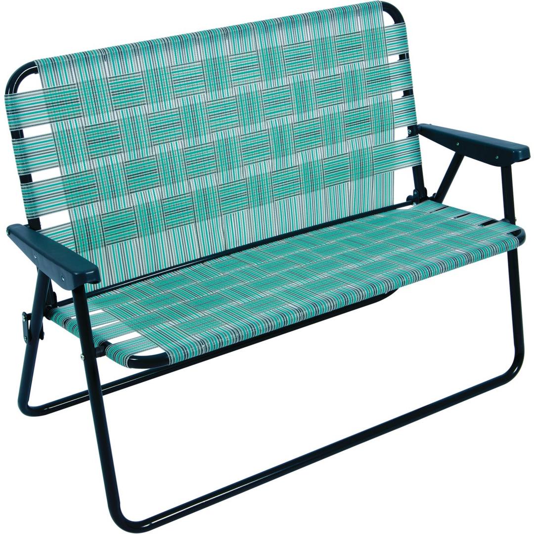 Product 828793