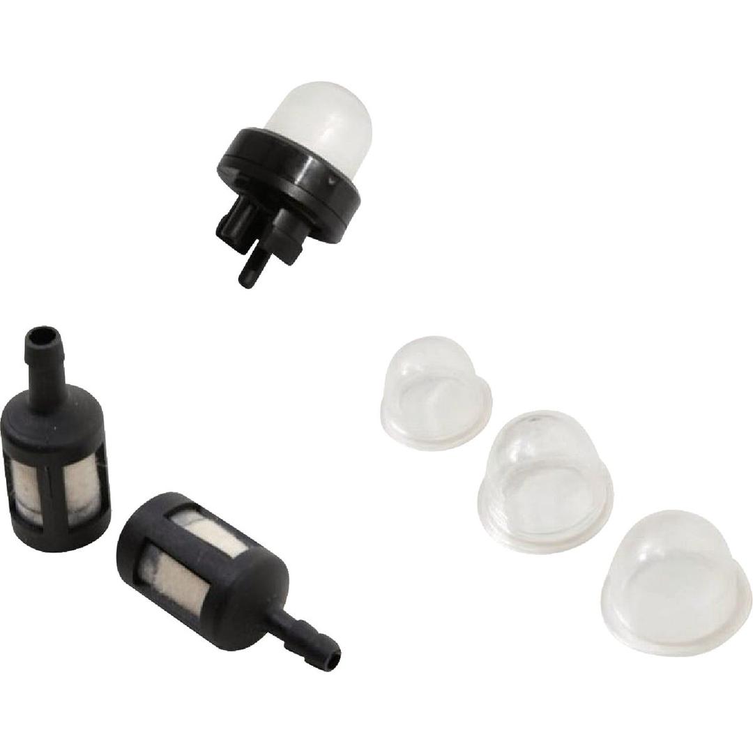 Product 704176
