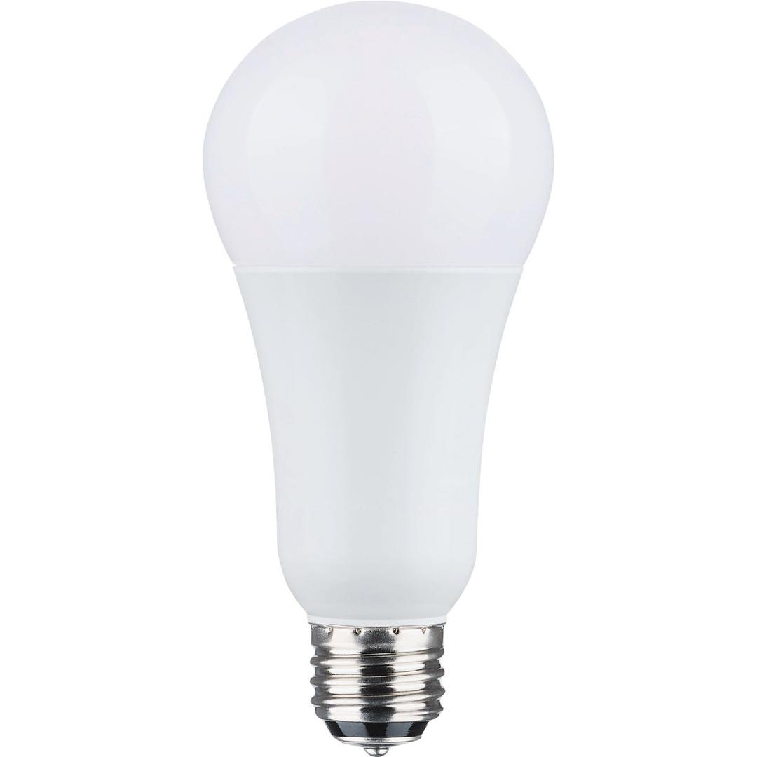 Product 553323