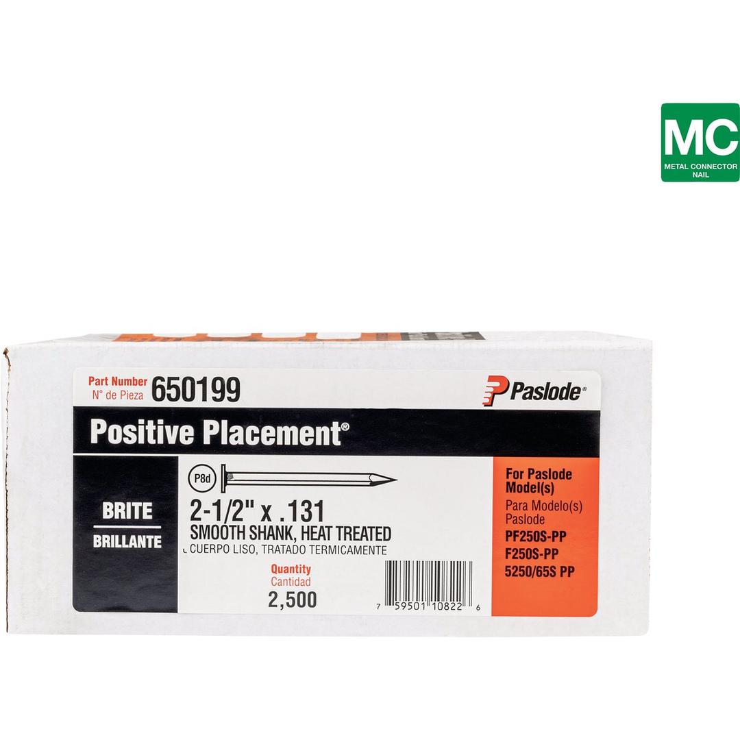 Product 384802