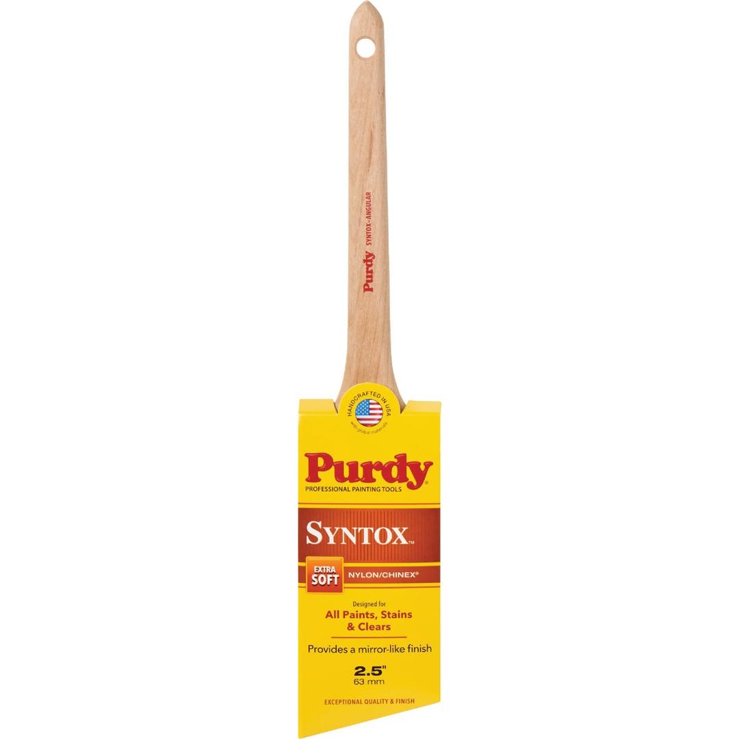 Product 799866