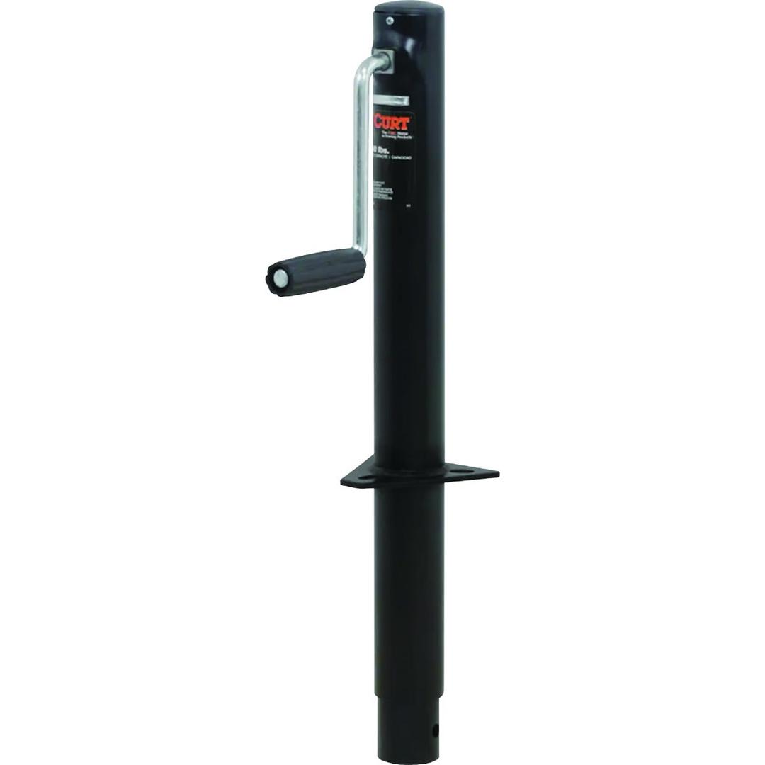 Product 579741