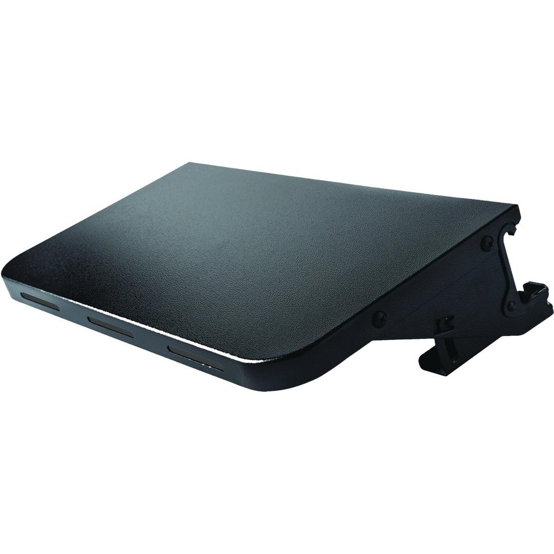 Product 844551